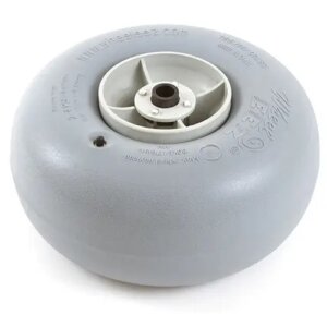 Hobie Kayak Dolly Wheel Sand 42cm 80046241