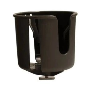 Hobie Track Mounted Drink Holder