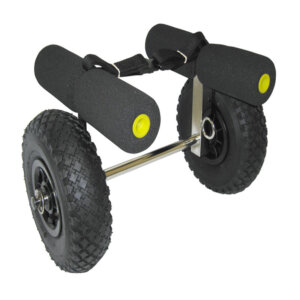 KAYAK CART UNIVERSAL