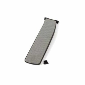 PEDAL ASSY (R) ECLIPSE