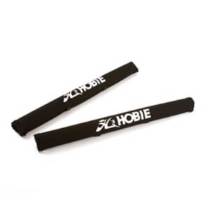 RACK PAD 36" SUP