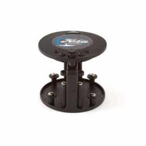 RUDDER HOUS ASSEMBLY ECLIPSE