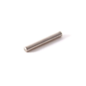 SHEAR PIN 2.5x20mm TORQEEDO