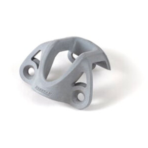 SMALL FAST TRACK FAIRLEAD