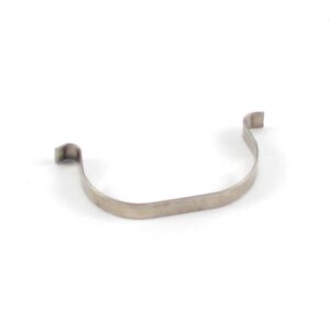 SPRING MICRO CAM CLEAT MS-093