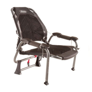 VANTAGE XT CHAIR