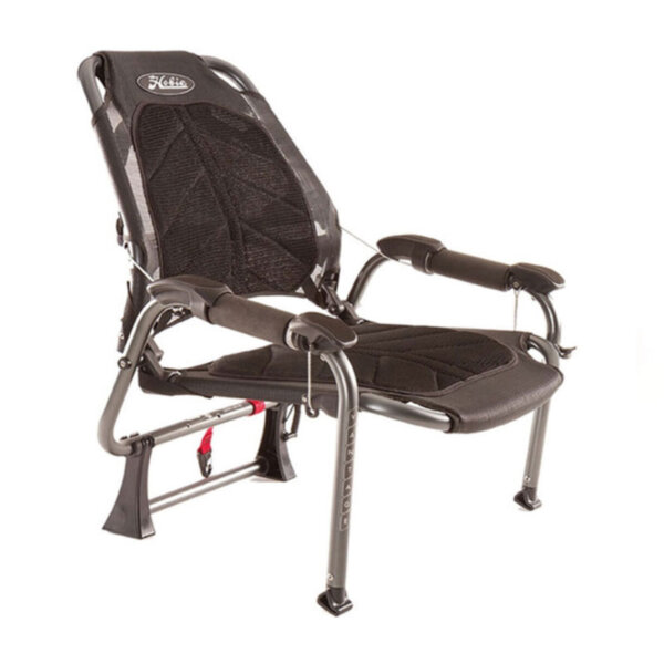 Vantage xt chair