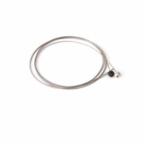 WIRE STEERING SET ECLIPSE