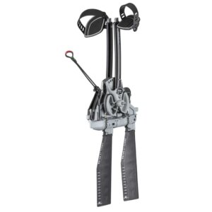 MIRAGE DRIVE 180 TURBO ARC