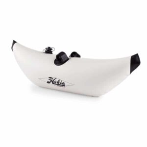 Hobie Sidekick Ama Replacement Float