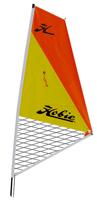 Hobie Kayak Sail Kit