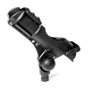 Railblaza Rod Holder II StarPort Kit Black