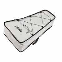 Fish Bags & Coolers