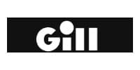 Gill Logo