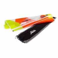 Hobie Cat Sails