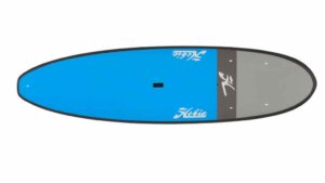 Hobie Duracruz Stand Up Paddle Board