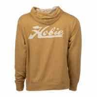 Hobie Hoodies