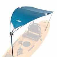 Hobie Kayak Bimini