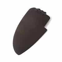 Hobie Kayak Rudder and Steering