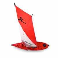 Hobie Kayak Sail Kits