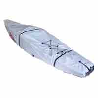 Hobie Pro Angler Parts & Accessories