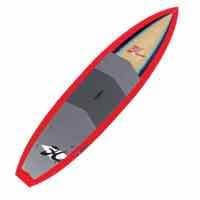 Hobie Stand Up Paddle Boards