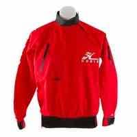 Hobie Water Proof Clothing