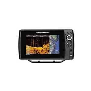 Humminbird Fish Finders