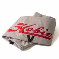 Hobie Kayak Covers
