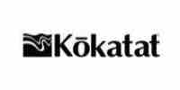 Kokatat brand logo