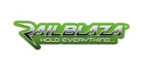 Railblaza logo