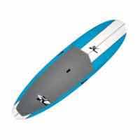 Recreational Stand Up Paddle Boards