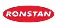 Ronstan brand logo