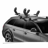 Roof Racks