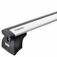 Thule Roof Racks