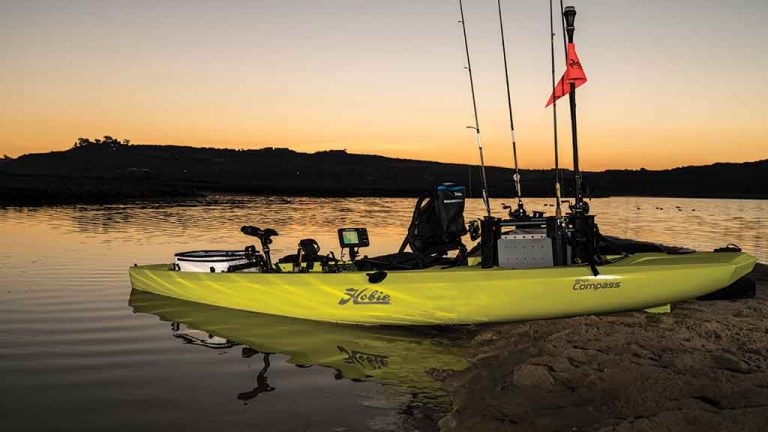 Hobie-Compass-Gallery-Image-2