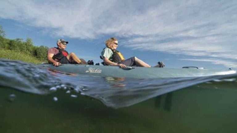 Hobie Oasis Hobie-Oasis-Gallery-1