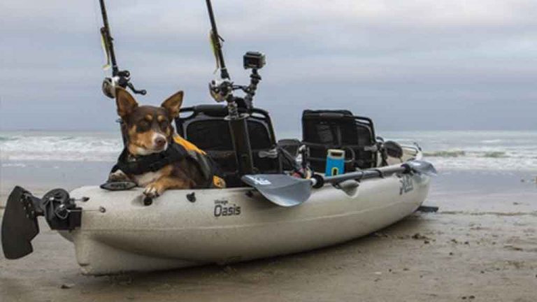 Hobie Oasis Hobie-Oasis-Gallery-2.