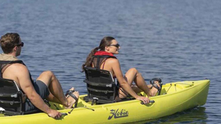 Hobie Oasis Hobie-Oasis-Gallery-3