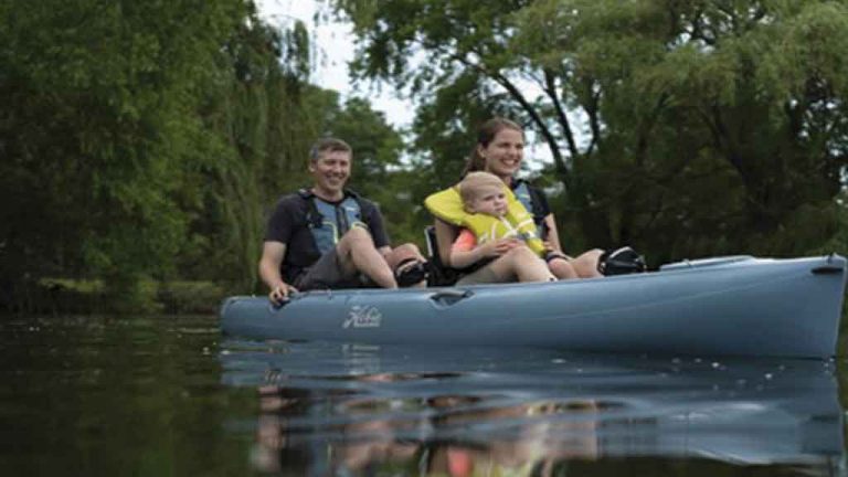 Hobie Oasis Hobie-Oasis-Gallery-4