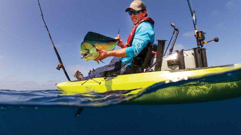 Hobie-Outback-Gallery-Image-1