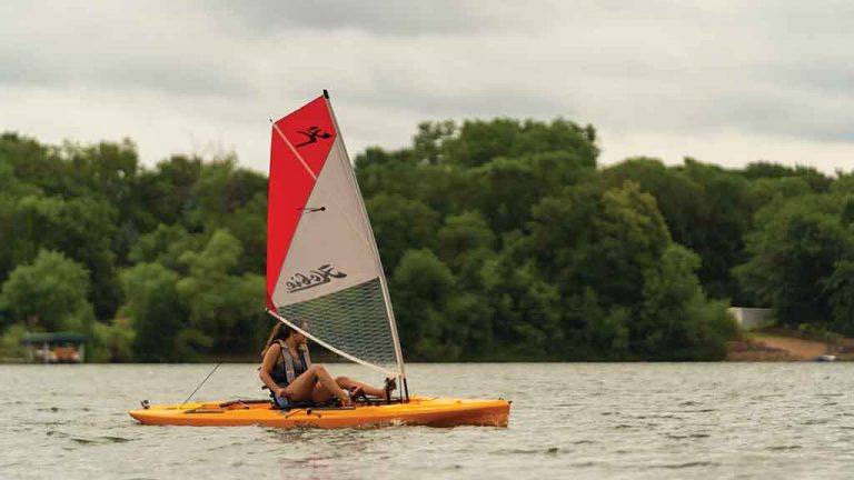 Hobie-Outback-Gallery-Image-Sail