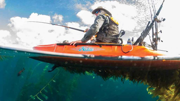 Hobie-Outback-Gallery-Image-fish