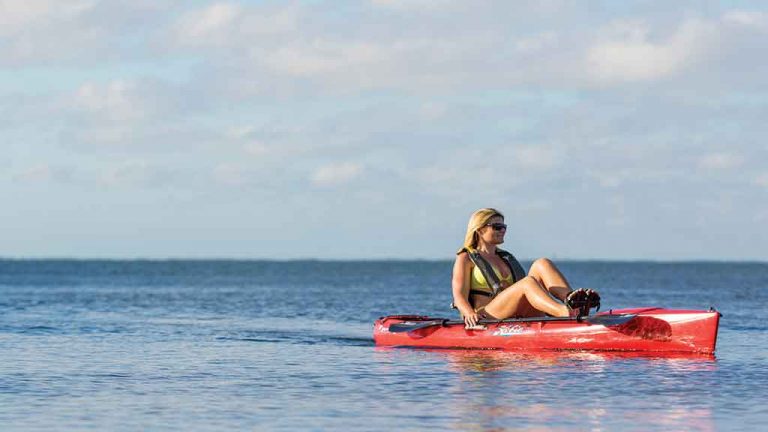 Hobie Revolution 11 Hobie-Revolution-11-Gallery-2