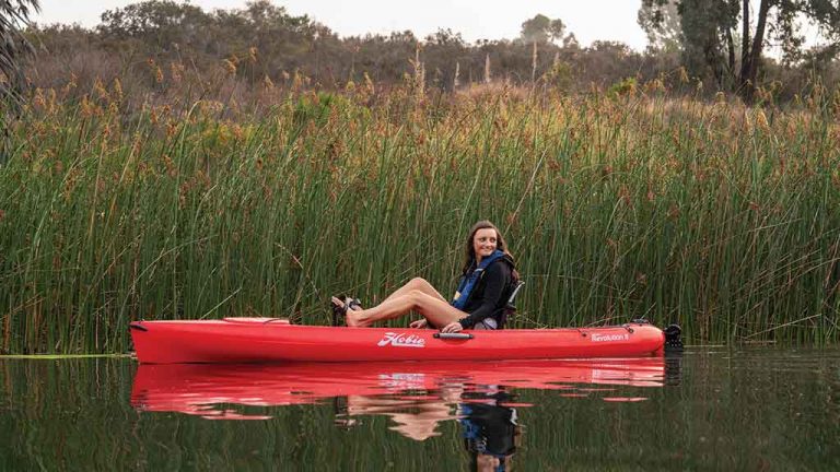 Hobie Revolution 11 Hobie-Revolution-11-Gallery-4