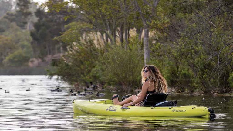 Hobie-Revolution-13-Gallery-1