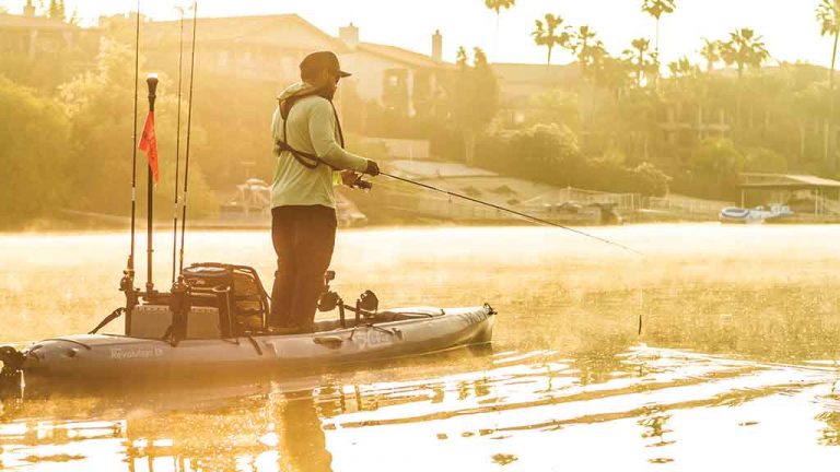 Hobie-Revolution-13-Gallery-2