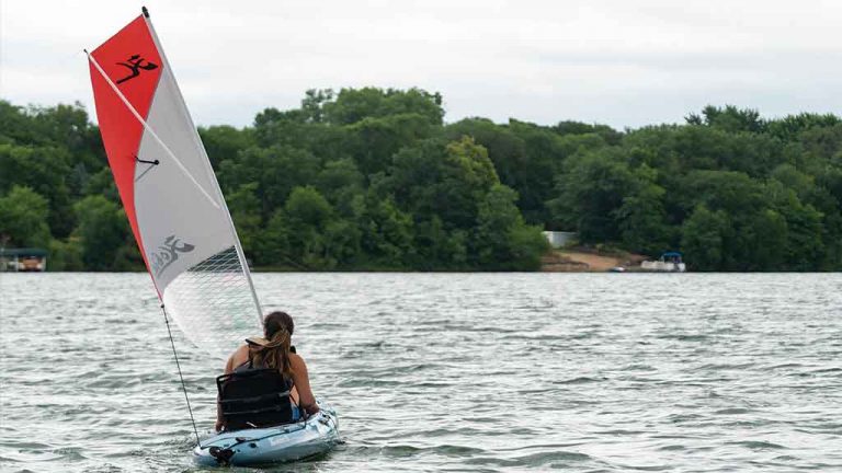 Hobie-Revolution-13-Gallery-3