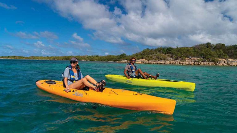 Hobie-Revolution-13-Gallery-4