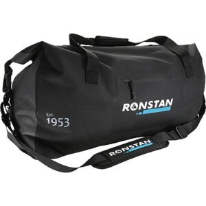 Ronstan Crew Bag 55 Litre Roll Top